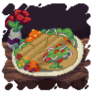 Injera Picture.png