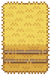 Hay Bale (Decoration).png