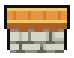 Bronze And Flint Fence.png