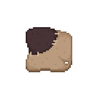 Small Leather Rug Beige.png