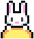 Bunny Hat.png