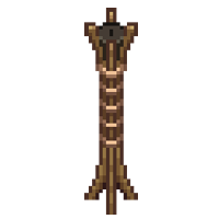Large Torch.png
