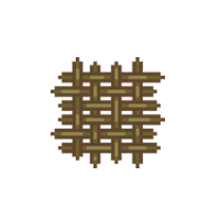 Small Hay Rug.png