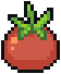 Tomato Hat.png