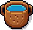 Copper Watering Can.png