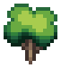 Alma Tree Stage 1.png
