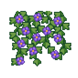 Extra Wide Vine Purple.png