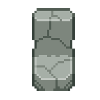 Stone Chair.png