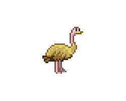 Mustard Ostrich Baby.png