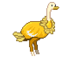 Golden Ostrich.png