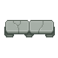 Stone Bench.png