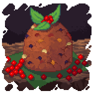 New Year's Pudding Picture.png