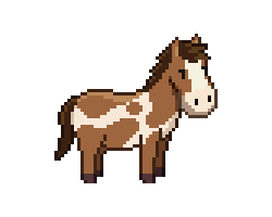 Spotted Steppe Horse.png