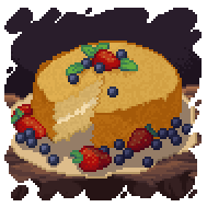 Oil Cake Picture.png