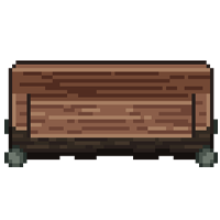 Wood Couch Acacia.png