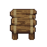 Small Wood Table Beech.png