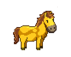 Golden Steppe Horse.png
