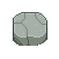 Small Stone Table.png