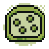 Herb Cheese L.png