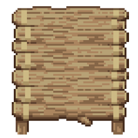 Large Wood Table Pine.png