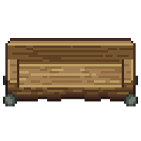 Wood Couch Beech.png