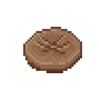 Leather Puff Light Brown.png