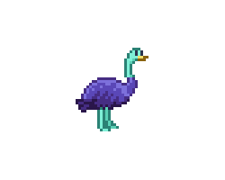 Rainbow Ostrich Baby.png