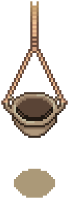 Wider Pot In The Air Beige.png