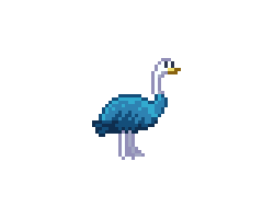 Sapphire Ostrich Baby.png