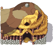 Large Animal Shed Exterior.png