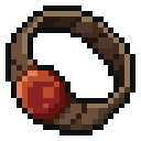 Cave Lioness Ring.png