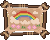 Rainbow Painting.png