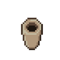 Small Pot Beige.png