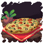 Focaccia Picture.png