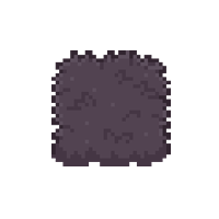 Small Fluffy Rug Pink.png
