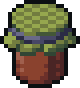 Pickled Root.png