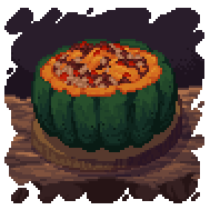 Meat Filled Squash Picture.png
