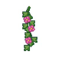 Tall Vine Pink.png