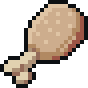 Dried White Meat.png