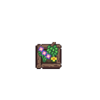 Small Plant (Square).png
