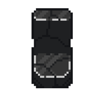 Obsidian Chair.png