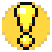 Alert Icon.png