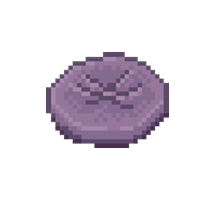 Leather Puff Light Purple.png