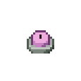 Flat Rocky Candle Pink.png
