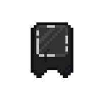 Obsidian Stool.png