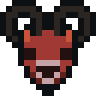 Ibex Spider.png