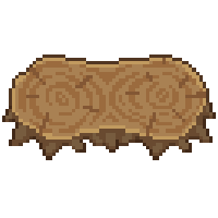 Double Stump Table.png