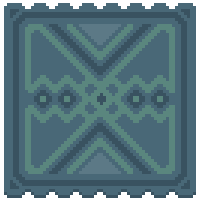 Large Woven Rug Blue.png