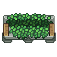Leafy Stone Couch.png