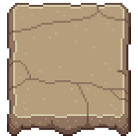 Large Sandy Rock Table.png